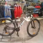 Immagine 4 azienda MTB SICILY Veicoli in Messina