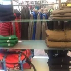 Immagine 5 azienda MTB SICILY Veicoli in Messina