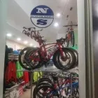 Immagine 6 azienda MTB SICILY Veicoli in Messina