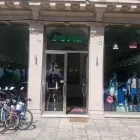 Immagine 7 azienda MTB SICILY Veicoli in Messina