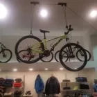 Immagine 8 azienda MTB SICILY Veicoli in Messina