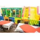 Immagine 1 azienda MUCHO MAS Sport e tempo libero in Rimini