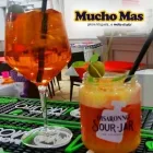 Immagine 3 azienda MUCHO MAS Sport e tempo libero in Rimini