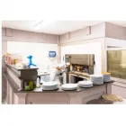 Immagine 5 azienda MUCHO MAS Sport e tempo libero in Rimini