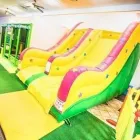 Immagine 6 azienda MUCHO MAS Sport e tempo libero in Rimini