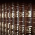 Immagine 1 azienda MUCIACCIA AVV. ALESSANDRA Servizi legali e finanziari in Bari