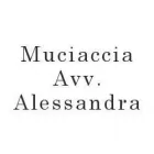 Immagine 2 azienda MUCIACCIA AVV. ALESSANDRA Servizi legali e finanziari in Bari