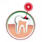 Immagine 5 azienda MUGGIA DR. FABRIZIO DENTISTA Salute in Parma