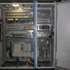 Immagine 1 azienda MULTI DATA SRL Shopping e acquisti in Castelnuovo Rangone MO