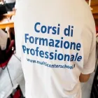 Immagine 2 azienda MULTICENTER SCHOOL - ISTITUTO DI FORMAZIONE SUPERIORE Scuola per estetiste in Pozzuoli NA