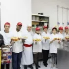 Immagine 3 azienda MULTICENTER SCHOOL - ISTITUTO DI FORMAZIONE SUPERIORE Scuola per estetiste in Pozzuoli NA