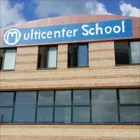 Immagine 4 azienda MULTICENTER SCHOOL - ISTITUTO DI FORMAZIONE SUPERIORE Scuola per estetiste in Pozzuoli NA