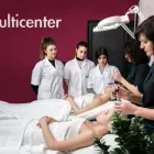 Immagine 5 azienda MULTICENTER SCHOOL - ISTITUTO DI FORMAZIONE SUPERIORE Scuola per estetiste in Pozzuoli NA