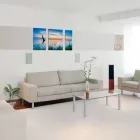 Immagine 2 azienda MULTIGRAPH SRL Viaggi e turismo in Riccione RN