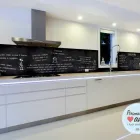 Immagine 4 azienda MULTIGRAPH SRL Viaggi e turismo in Riccione RN