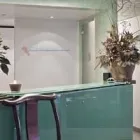 Immagine 1 azienda MULTIMEDICA VARESE Shopping e acquisti in Bizzozero VA