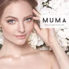 Immagine 1 azienda MUMA BEAUTY AND SKINCARE Servizi di bellezza in Parma