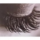 Immagine 2 azienda MUMA BEAUTY AND SKINCARE Servizi di bellezza in Parma