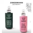 Immagine 3 azienda MUMA BEAUTY AND SKINCARE Servizi di bellezza in Parma