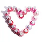 Immagine 4 azienda MUMA BEAUTY AND SKINCARE Servizi di bellezza in Parma