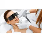 Immagine 5 azienda MUMA BEAUTY AND SKINCARE Servizi di bellezza in Parma