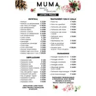 Immagine 7 azienda MUMA BEAUTY AND SKINCARE Servizi di bellezza in Parma