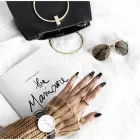 Immagine 8 azienda MUMA BEAUTY AND SKINCARE Servizi di bellezza in Parma