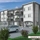 Immagine 4 azienda MUNARETTO MANLIO Imprese edili in Thiene VI