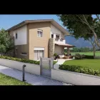 Immagine 6 azienda MUNARETTO MANLIO Imprese edili in Thiene VI