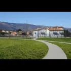 Immagine 7 azienda MUNARETTO MANLIO Imprese edili in Thiene VI