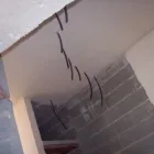 Immagine 1 azienda MUNICO - THANHOFFER ENRICO Servizi professionali in Como