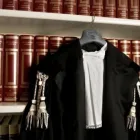 Immagine 1 azienda MURARO AVV. CRISTINA MARIA Servizi legali e finanziari in Campedello VI