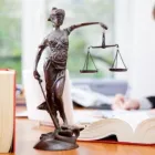 Immagine 3 azienda MURARO AVV. CRISTINA MARIA Servizi legali e finanziari in Campedello VI