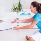 Immagine 2 azienda MURPROTEC ITALIA S.R.L. Manutenzione di stabili in Cornaredo MI