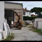 Immagine 2 azienda MUSACCHI MARMI ONORANZE FUNEBRI Servizi professionali in Codigoro FE