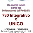 Immagine 1 azienda MUSE COOPERATIVA SOCIALE Servizio di recupero dati in Bologna