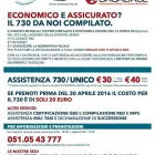 Immagine 2 azienda MUSE COOPERATIVA SOCIALE Servizio di recupero dati in Bologna