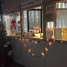 Immagine 3 azienda MUSE COOPERATIVA SOCIALE Servizio di recupero dati in Bologna