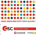 Immagine 4 azienda MUSE COOPERATIVA SOCIALE Servizio di recupero dati in Bologna