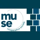 Immagine 5 azienda MUSE COOPERATIVA SOCIALE Servizio di recupero dati in Bologna