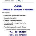 Immagine 7 azienda MUSE COOPERATIVA SOCIALE Servizio di recupero dati in Bologna