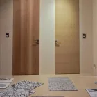 Immagine 2 azienda MUSSONI ARREDO BAGNO Verniciatura in Santarcangelo Di Romagna RN