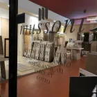 Immagine 3 azienda MUSSONI ARREDO BAGNO Verniciatura in Santarcangelo Di Romagna RN