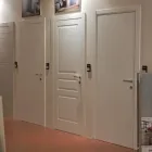 Immagine 4 azienda MUSSONI ARREDO BAGNO Verniciatura in Santarcangelo Di Romagna RN