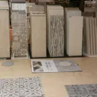 Immagine 5 azienda MUSSONI ARREDO BAGNO Verniciatura in Santarcangelo Di Romagna RN