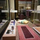 Immagine 7 azienda MUSSONI ARREDO BAGNO Verniciatura in Santarcangelo Di Romagna RN