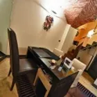 Immagine 1 azienda MUST OROLOGI GIOIELLI Shopping e acquisti in Bologna