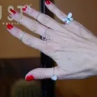 Immagine 2 azienda MUST OROLOGI GIOIELLI Shopping e acquisti in Bologna