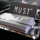 Immagine 3 azienda MUST OROLOGI GIOIELLI Shopping e acquisti in Bologna