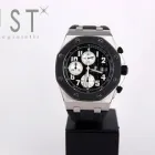 Immagine 4 azienda MUST OROLOGI GIOIELLI Shopping e acquisti in Bologna